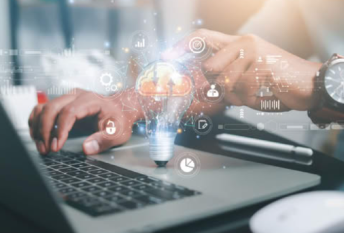 Gigabit Voucher: Κουπόνι 200 ευρώ για αναβάθμιση internet – Ποιοι το δικαιούνται και πώς γίνεται η αίτηση